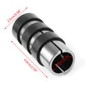 Extensão de mudança de calcanhar/dedo do pé para BMW G310 GS/R R1200GS ADV genérico