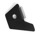 Protector de protección sensor ABS delantero para BMW R1200GS 2013-17 refrigerada por agua