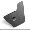 Protector de protección sensor ABS delantero para BMW R1200GS 2013-17 refrigerada por agua