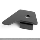 Protector de protección sensor ABS delantero para BMW R1200GS 2013-17 refrigerada por agua