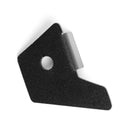 Protector de protección sensor ABS delantero para BMW R1200GS 2013-17 refrigerada por agua