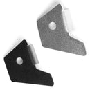 Protector de protección sensor ABS delantero para BMW R1200GS 2013-17 refrigerada por agua