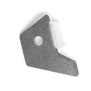 Protector de protección sensor ABS delantero para BMW R1200GS 2013-17 refrigerada por agua