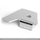 Protector de protección sensor ABS delantero para BMW R1200GS 2013-17 refrigerada por agua