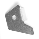 Protector de protección sensor ABS delantero para BMW R1200GS 2013-17 refrigerada por agua