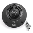 Tankdeckel Tankdeckel für Yamaha YZF R1 R1M 2004-2017 YZF R6 2003-2016 Generic