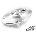 Tankdeckel Tankdeckel für Yamaha YZF R1 R1M 2004-2017 YZF R6 2003-2016 Generic