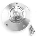 Tankdeckel Tankdeckel für Yamaha YZF R1 R1M 2004-2017 YZF R6 2003-2016 Generic