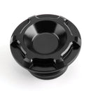 Fork Bridge Gaffel Bridge Center Lock för Honda CB125R CB150R CB250R CB300R 18 Generic