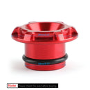 Fork Bridge Gaffel Bridge Center Lock för Honda CB125R CB150R CB250R CB300R 18 Generic