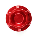 Fork Bridge Gaffel Bridge Center Lock för Honda CB125R CB150R CB250R CB300R 18 Generic