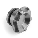 Fork Bridge Gaffel Bridge Center Lock för Honda CB125R CB150R CB250R CB300R 18 Generic