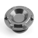 Fork Bridge Gaffel Bridge Center Lock för Honda CB125R CB150R CB250R CB300R 18 Generic