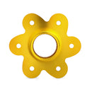 Kedjehjulsflänsskydd för Ducati Superbike 1098 1198 1199 1299 Monster 1200 Generic