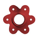 Kedjehjulsflänsskydd för Ducati Superbike 1098 1198 1199 1299 Monster 1200 Generic