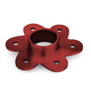 Kedjehjulsflänsskydd för Ducati Superbike 1098 1198 1199 1299 Monster 1200 Generic