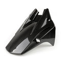 ABS Kotflügel Kotflügel hinten für Honda CBR1000RR 1000 2008-2011 Generic