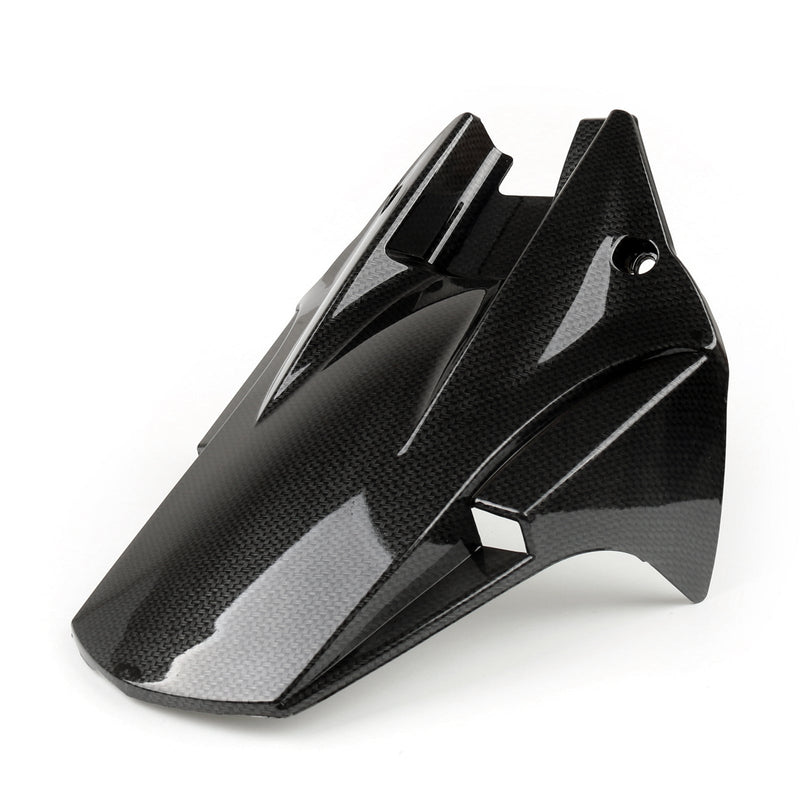 Pára-choque traseiro ABS Pára-choque para Honda CBR1000RR 1000 2008-2011 Genérico