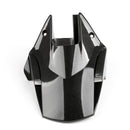 ABS bagskærm til Honda CBR1000 CBR 1000 2012-2016 Generisk