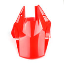 ABS bagskærm til Honda CBR1000 CBR 1000 2012-2016 Generisk