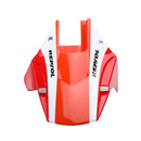 ABS bagskærm til Honda CBR1000 CBR 1000 2012-2016 Generisk