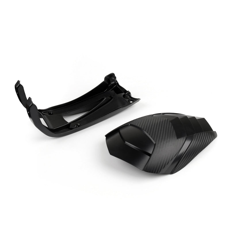 Guardabarros trasero ABS para BMW R1200GS 2004-2012 genérico