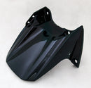 Kotflügel hinten Kotflügel für Yamaha R1 2004 2005 2006 Generic