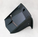 Kotflügel hinten Kotflügel für Yamaha R6 2006-2024 Carbon Generic