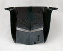 Kotflügel hinten Kotflügel für Yamaha R6 2006-2024 Carbon Generic