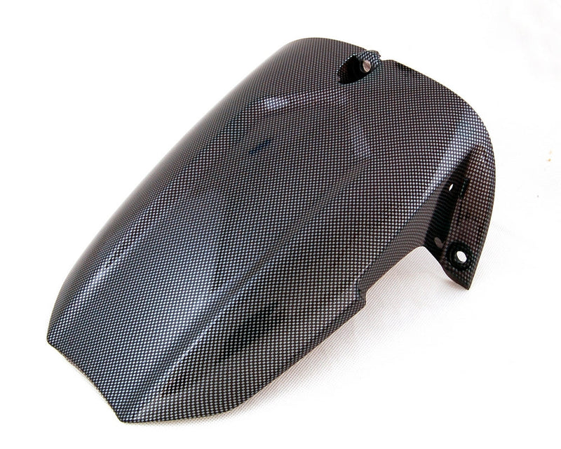 Guarda-lamas traseiro para Yamaha R6 2003 2004 2005 Genérico