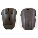 Rear Hugger Fender Mudguard For Yamaha R6 2003 2004 2005