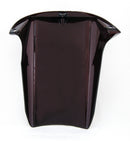 Yamaha YZF R1 2002–2003 Musta geneettinen sormesuoja Yamaha YZF