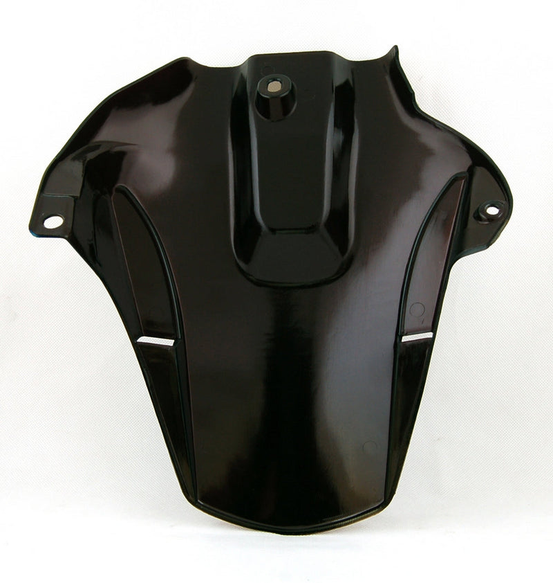 Bakskjerm Hjulskjerm for Honda CBR1000RR 2004 2005 2006 2007 Generisk