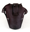 Bagskærmsskærm til Honda CBR1000RR 2004 2005 2006 2007 Generisk