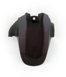 Bakskärm stänkskärm till Suzuki GSXR 600 750 GSXR 600/750 2006-2010 Generic