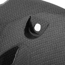 Hinterradabdeckung Kotflügel Kotflügel ABS Verkleidung für Suzuki GSXR1000 2009-2016 Generic