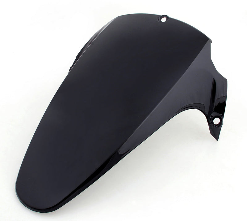 Pára-lamas traseiro ABS capa para Honda CBR954RR 2002-2003 Genérico