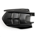 Hinterer Kotflügel Hugger Fender Kunststoff für 2013-2020 Yamaha MT FZ 07 MT-07 FZ-07 Generic