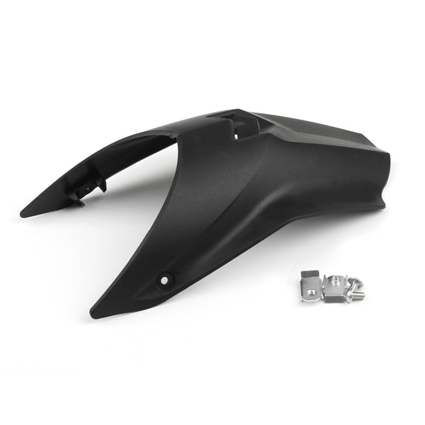 Front Fender Extender Kotflügelabdeckung für R1200GS LC 2013+ R1200GSA LC 2014+ Generic