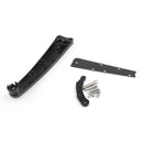 Kotflügel hinten Spritzschutz Kotflügel Eliminator für BMW R1200R NINE T 2014-2017 Generic