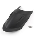 Forskærm Skærm Hjulafdækning Forlænger til BMW R1200 GS R1200GS ADV Generisk