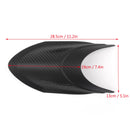 Forskærm Skærm Hjulafdækning Forlænger til BMW R1200 GS R1200GS ADV Generisk