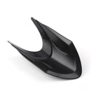 Forskærm Skærm Hjulafdækning Forlænger til BMW R1200 GS R1200GS ADV Generisk