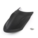 Forskærm Skærm Hjulafdækning Forlænger til BMW R1200 GS R1200GS ADV Generisk