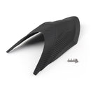 Forskærm Skærm Hjulafdækning Forlænger til BMW R1200 GS R1200GS ADV Generisk