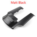 2014-2017 Harley Touring Street Road Glide Rozciągnięte przedłużenie tylnego błotnika Ogólne