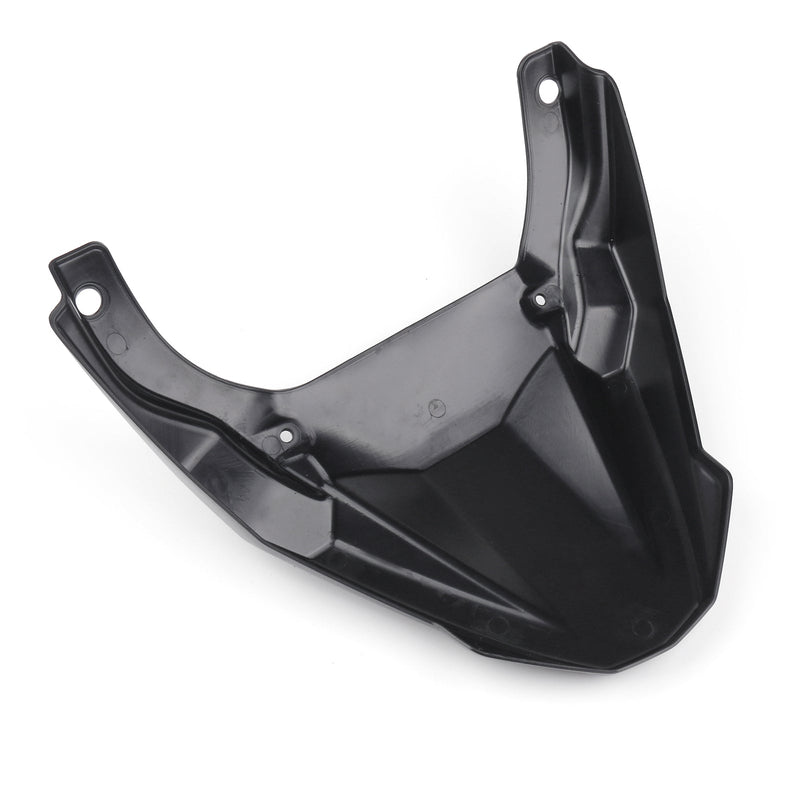 Front Hugger Radabdeckung Schnabelverlängerung für Yamaha MT-09 Tracer FJ-09 2015-2019