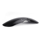 Kotflügel vorne kurz für Triumph Bonneville T100 Scrambler Thruxton 01-16 Generic