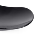 Kotflügel vorne kurz für Triumph Bonneville T100 Scrambler Thruxton 01-16 Generic