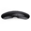 Kotflügel vorne kurz für Triumph Bonneville T100 Scrambler Thruxton 01-16 Generic